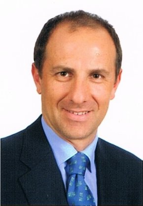 Jorge Cuevas Martín Jorge Cuevas Martín
